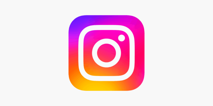 Исправить ошибку Instagram: «Что‑то пошло не так»