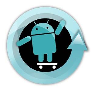 Как установить CyanogenMod на Android