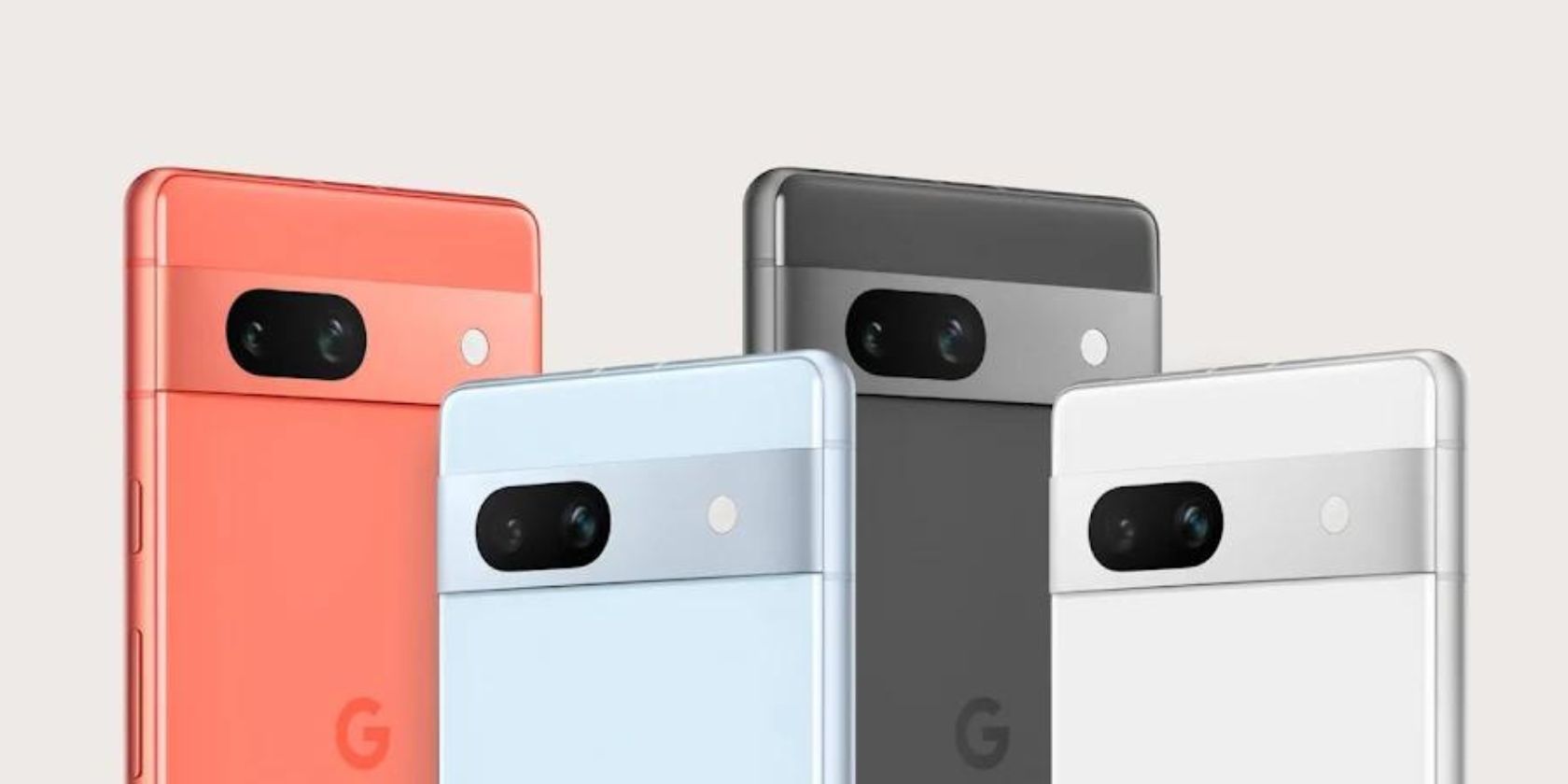Как пользоваться Top Shot на Google Pixel