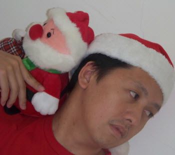 Конвертация аудиокниг с CD в iTunes