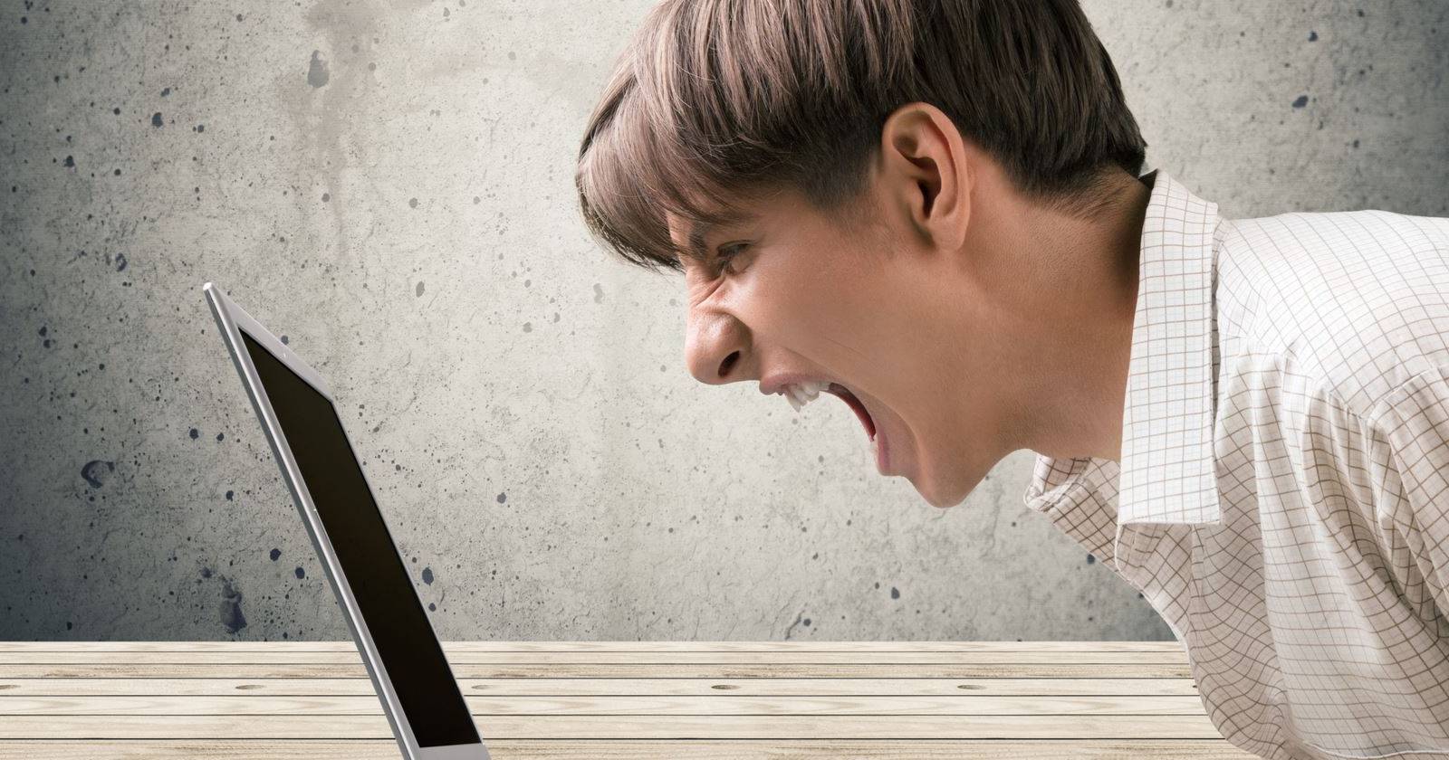 Как найти и отключить всплывающие окна в Windows