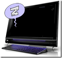 Wake-on-LAN: включение ПК по MAC-адресу