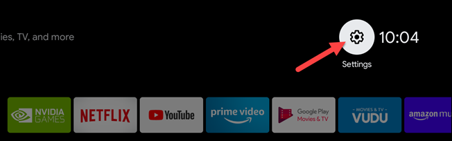 включение режима разработчика через многократное нажатие Build
