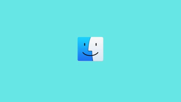 Принудительное завершение приложений на Mac