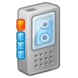 Express Scribe — быстро и удобно транскрибировать