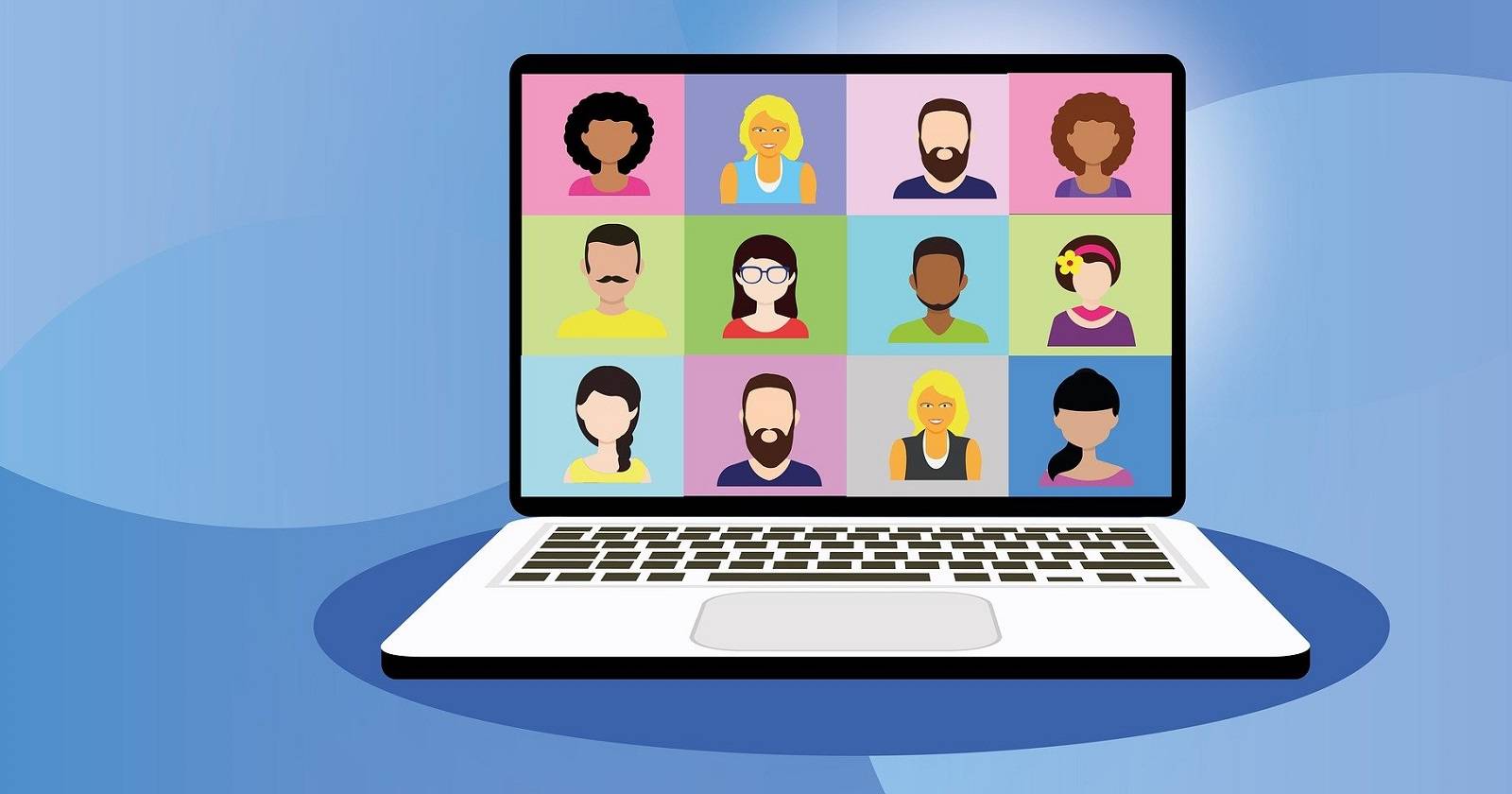 Запись экрана с FonePaw — обзор и руководство