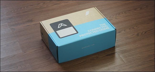 Установка и настройка Abode — полная инструкция