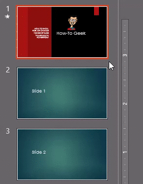 GIF уменьшение размера эскизов