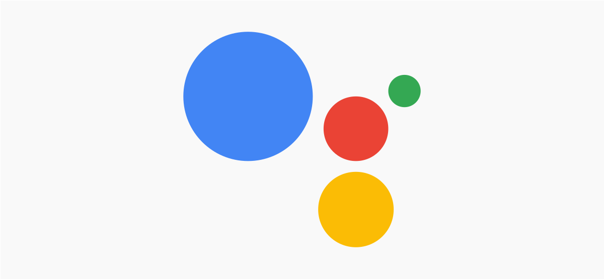 Научите Google Assistant правильно произносить имя