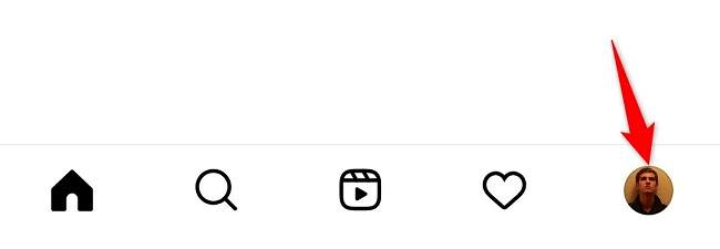 Удалить подписчика в Instagram — как и зачем