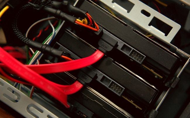 5528362934_4be047e5b5_b