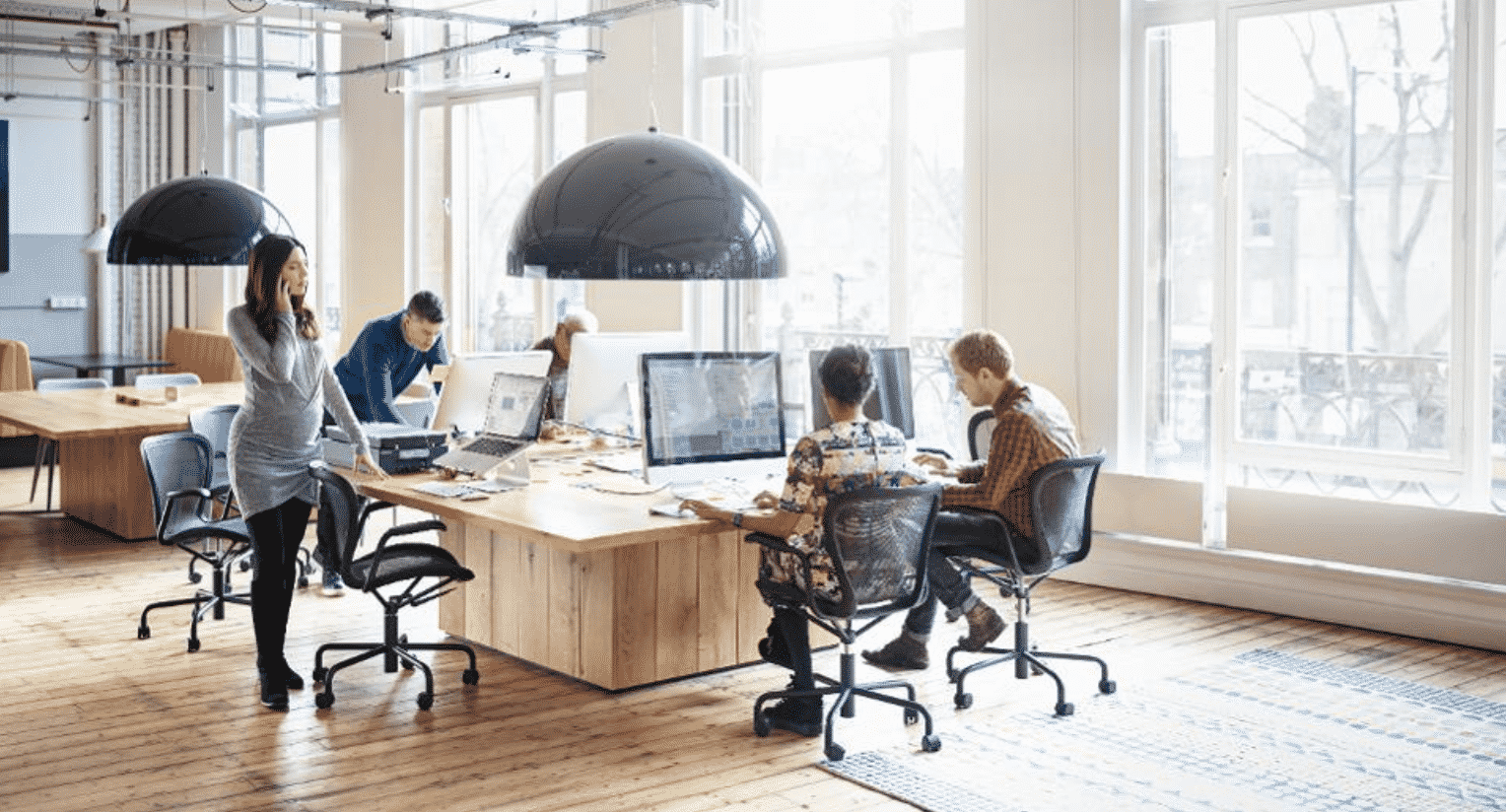 Цена проекта на заказной ИИ: как оценить