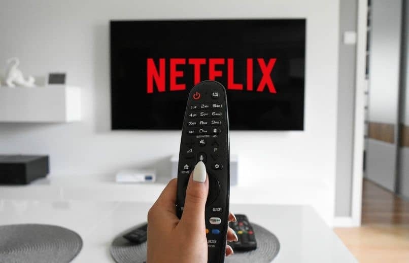 Настройки приложения на Amazon Fire TV