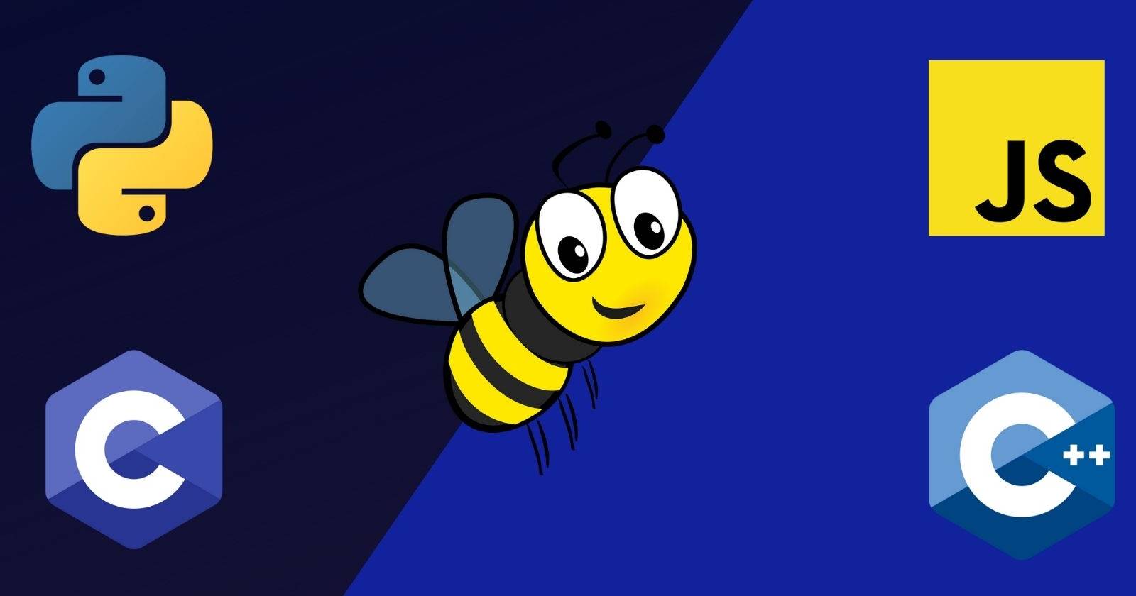 FizzBuzz: примеры на 5 языках