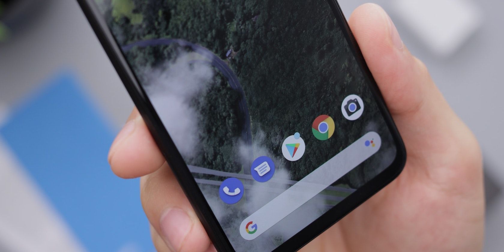 Объединение дубликатов контактов на Android