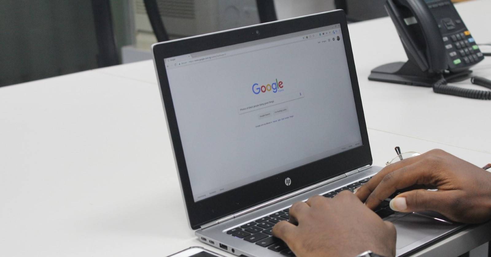 Как исправить «Aw Snap!» в Chrome на Windows