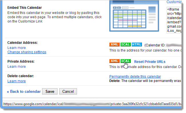 03_clicking_ical