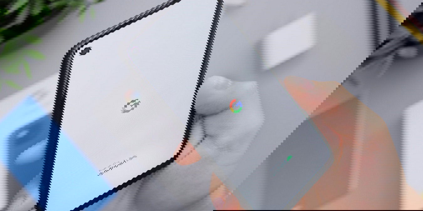 Как переключаться между аккаунтами Google на Android