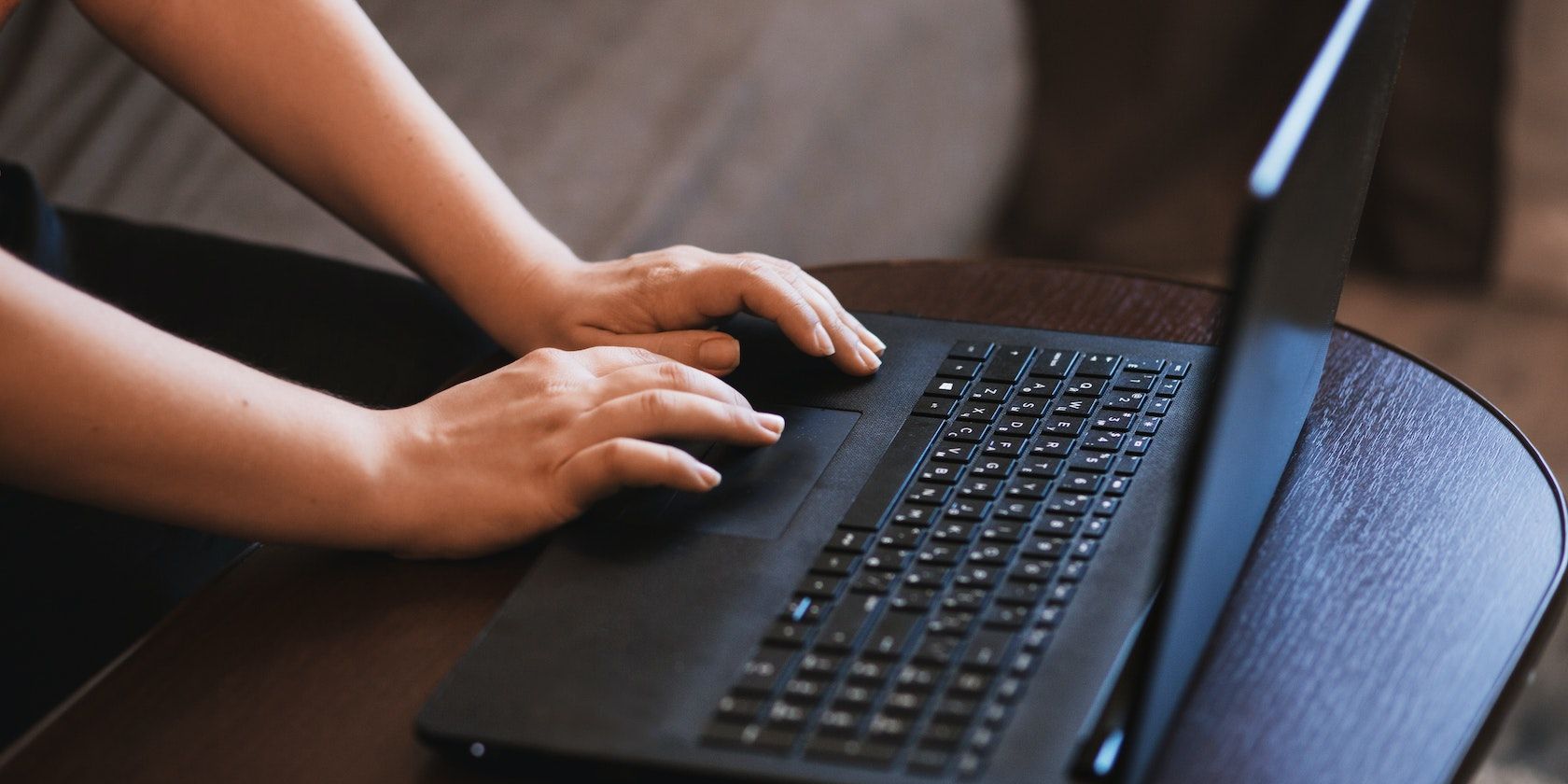 GPResult: отчёт групповых политик в Windows