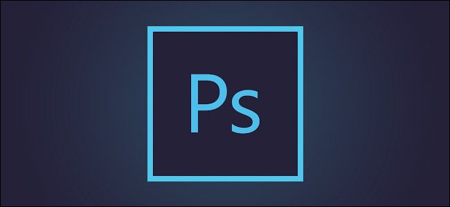 Учимся Photoshop: пошаговое руководство