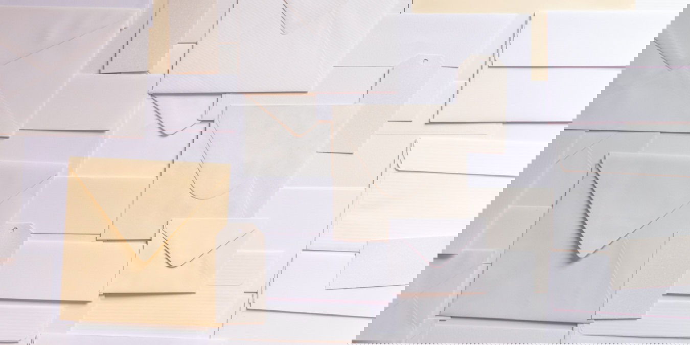 Gmail в Emacs: настройка почты и отправка