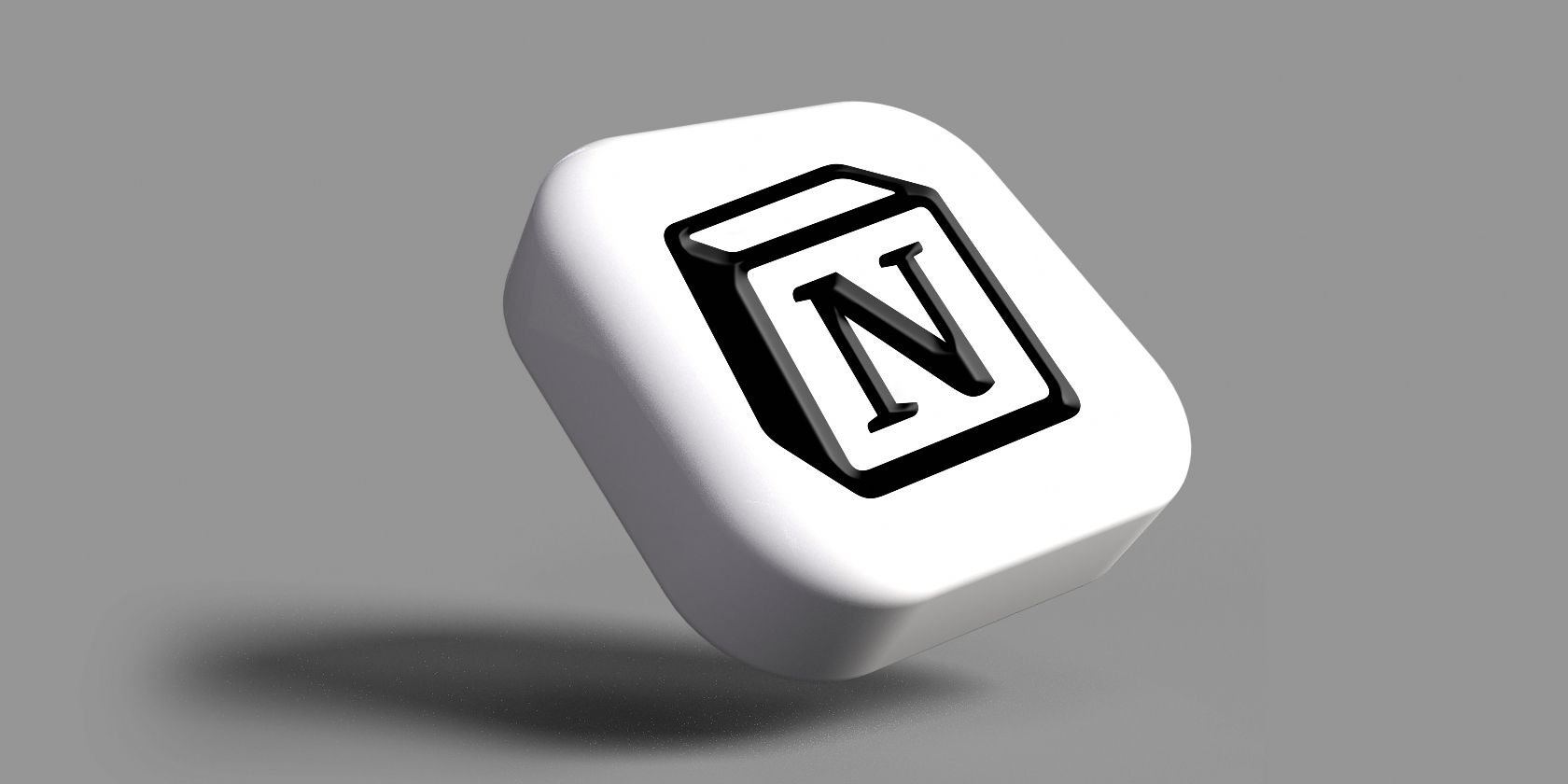 Как изменить язык в Notion