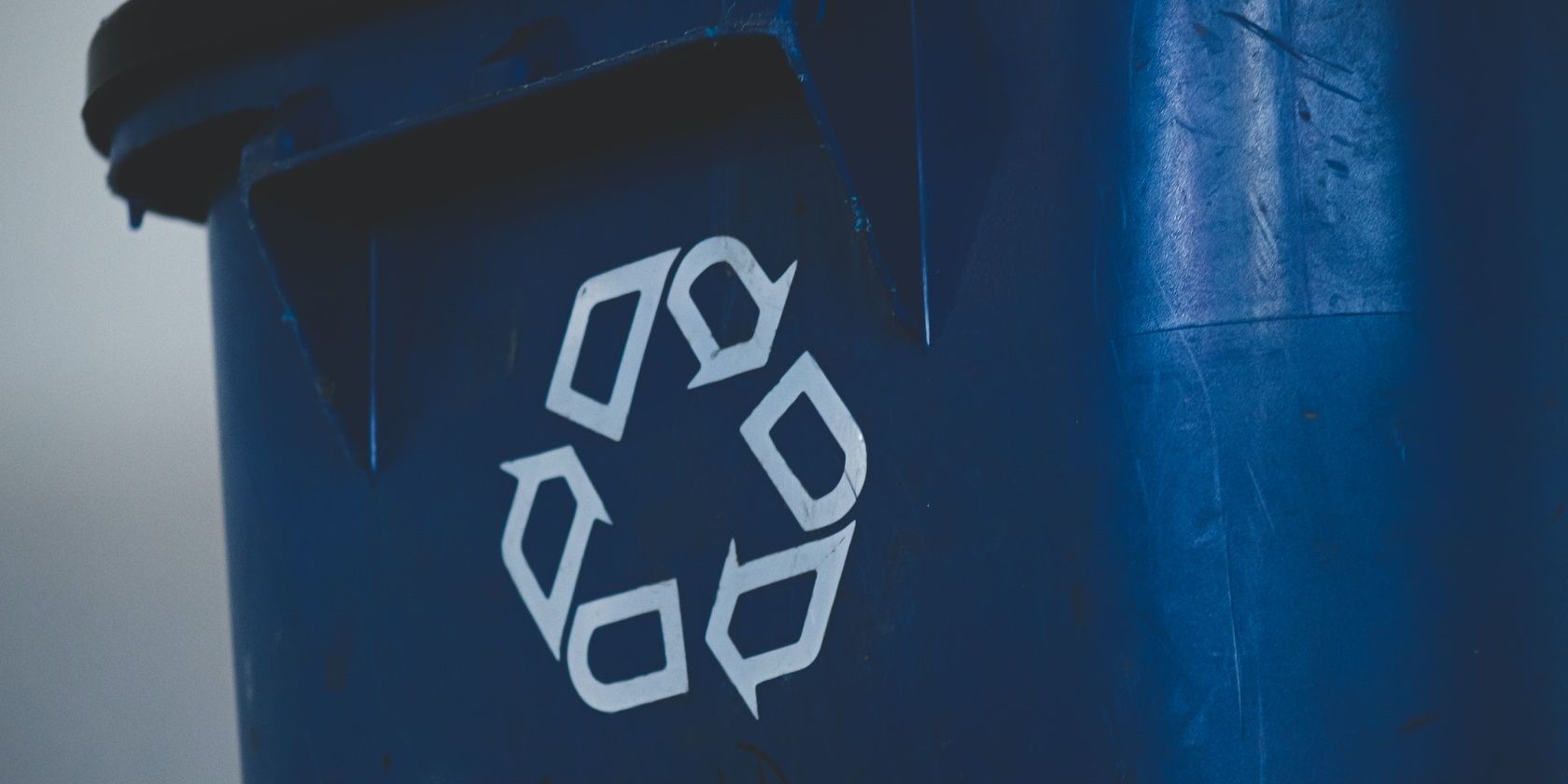 Почему нельзя повторно использовать пароли