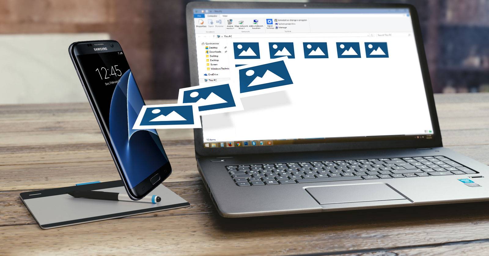 transfer-photos-samsung-pc