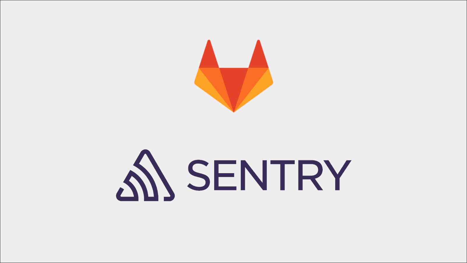 Встроенный Sentry в GitLab — быстрая настройка