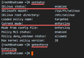 WordPress с HHVM и Nginx на CentOS 7