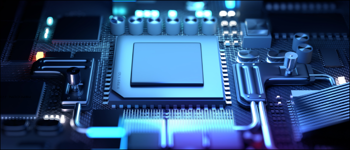 Что тормозит Linux: память, CPU или I/O