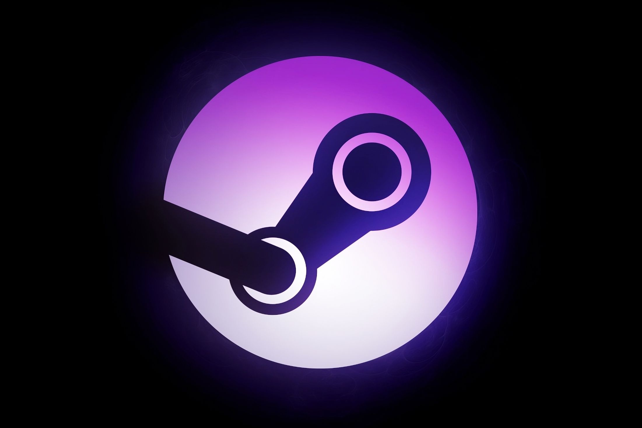 SteamOS Beta: как включить и получить прирост FPS