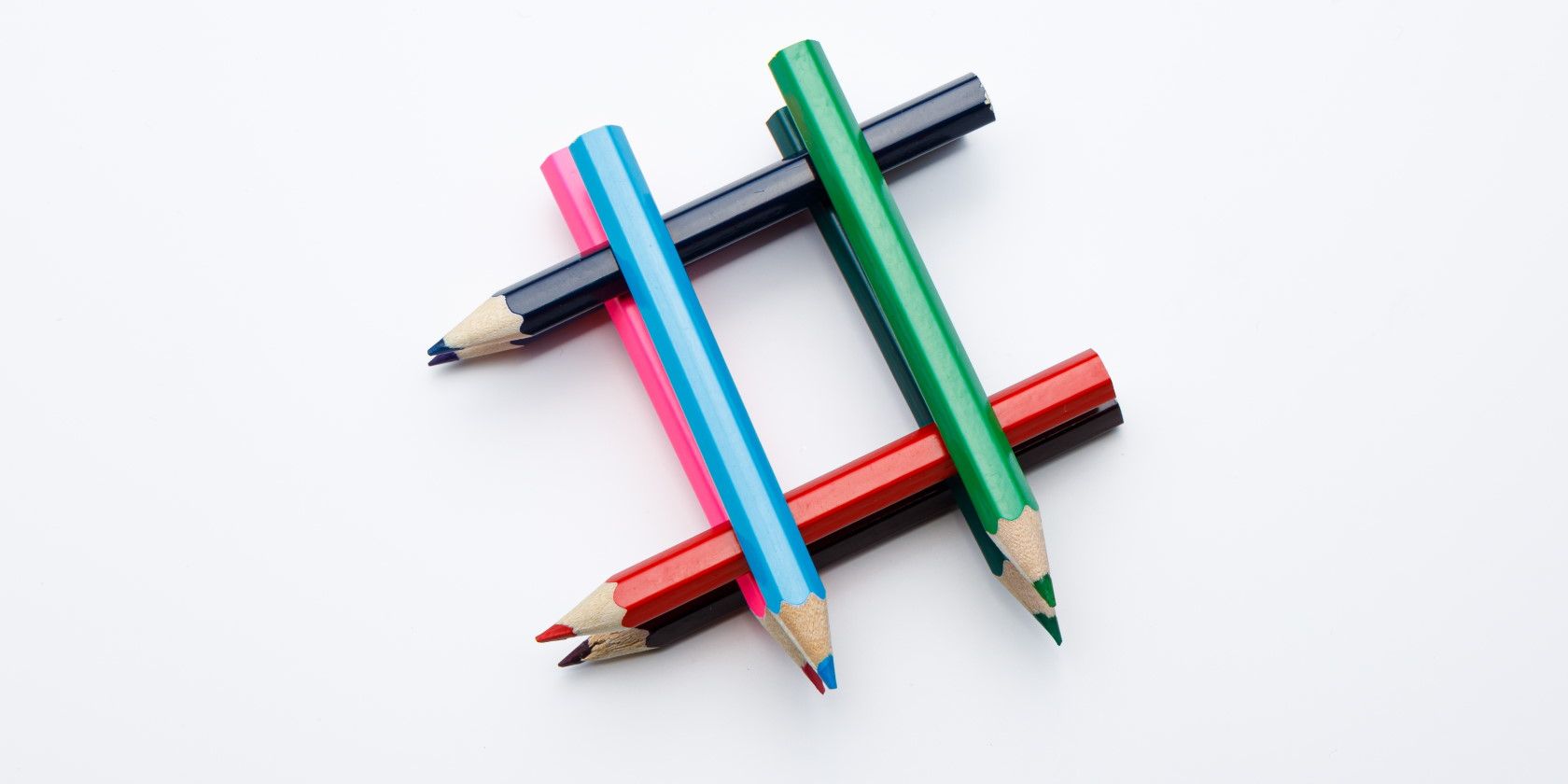 Как организовать боковую панель Slack