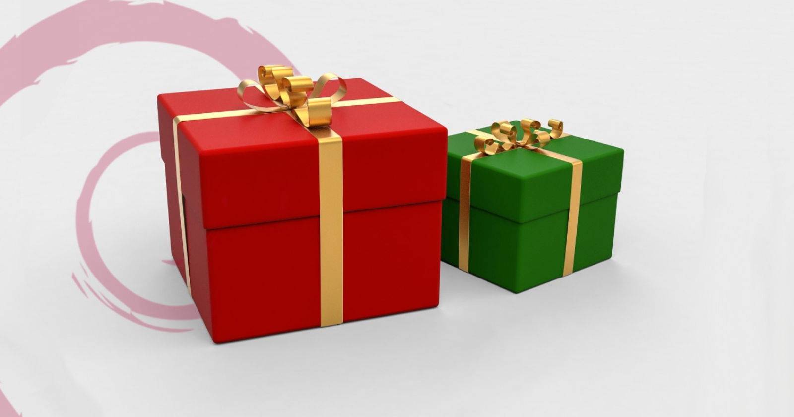 Конвертация пакетов Linux с помощью утилиты Alien