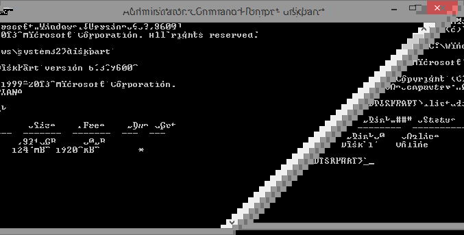 usb-data-disk-part-list