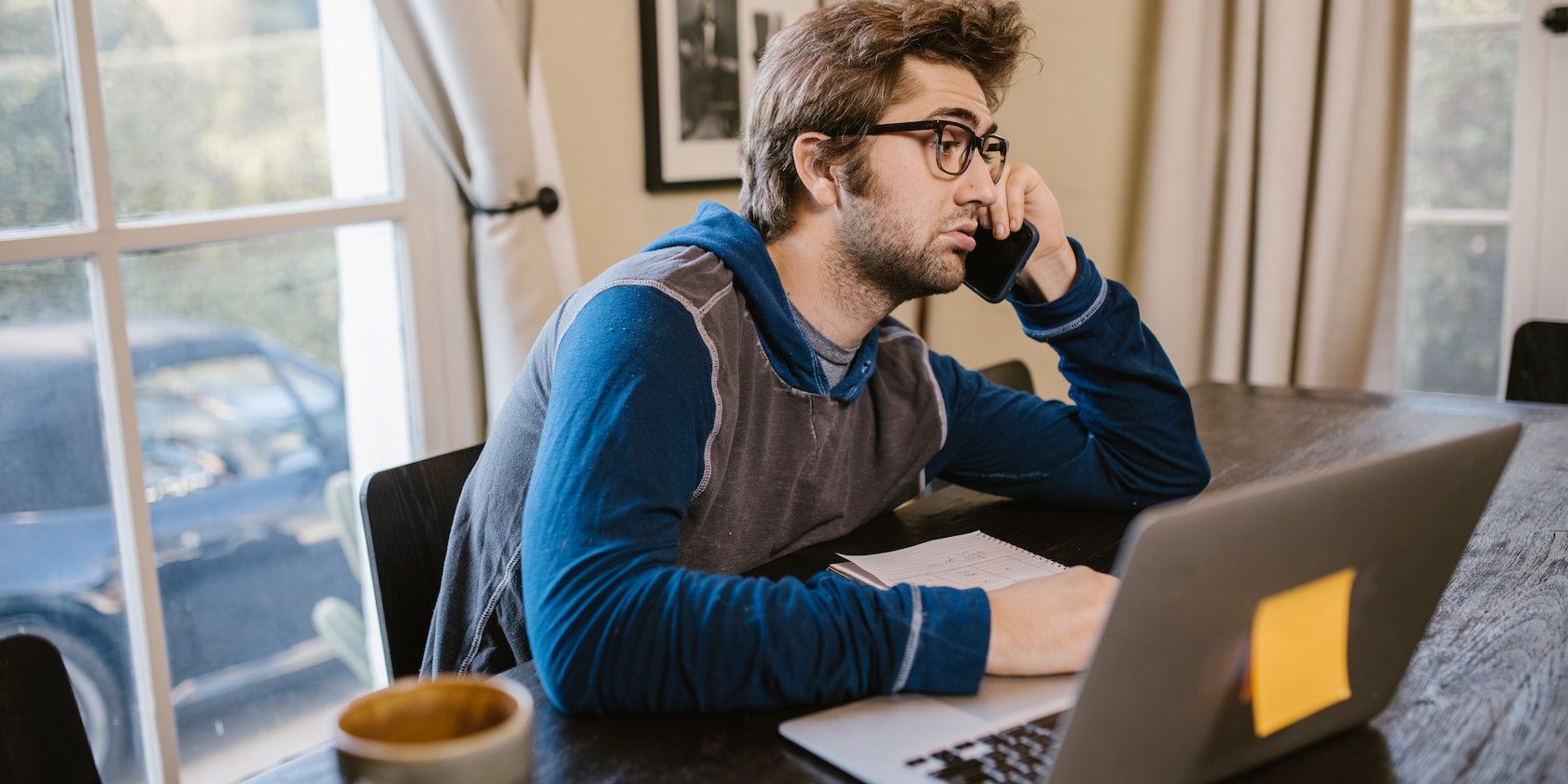 Ошибка no root file system is defined — исправление