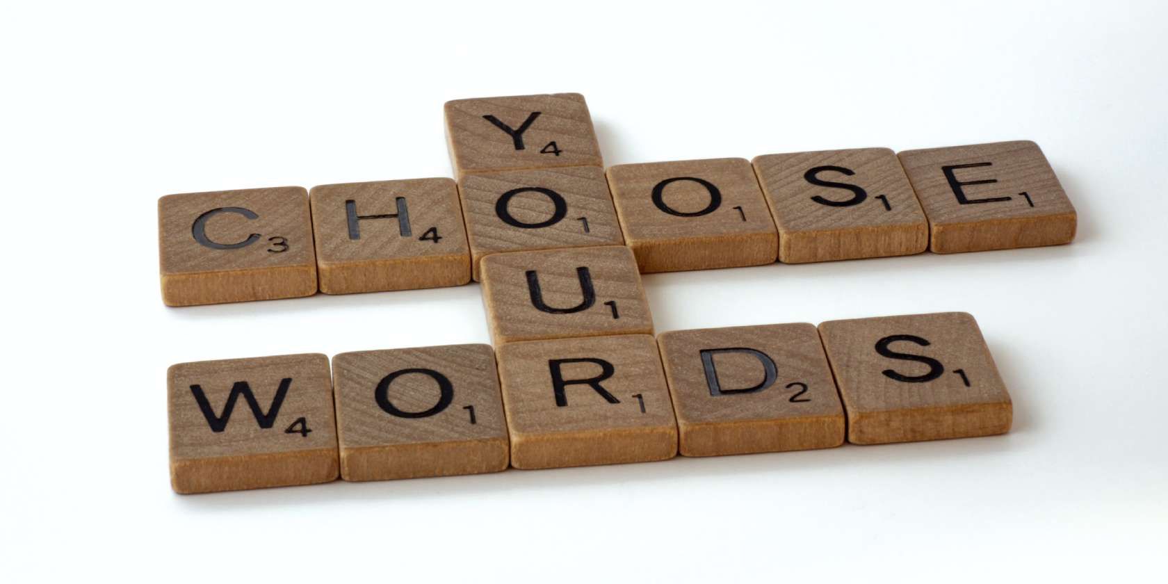 Лучшие сайты и приложения для словарного запаса