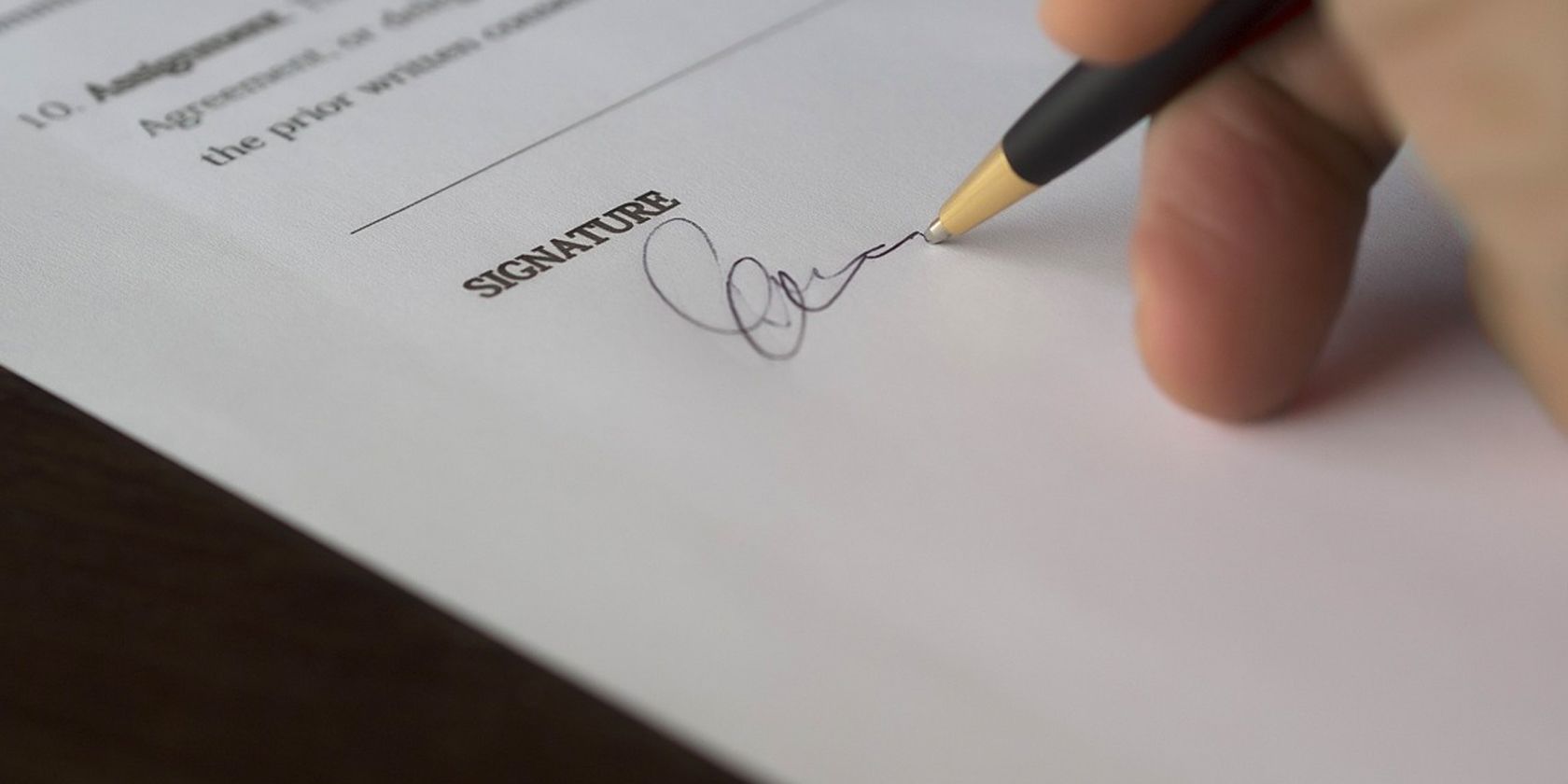 Подпись в Outlook Web App (Office 365)