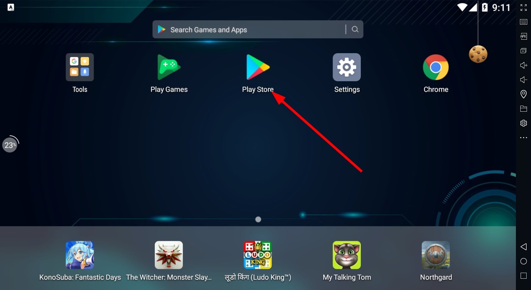 Как скачать Opera News на ПК — пошагово