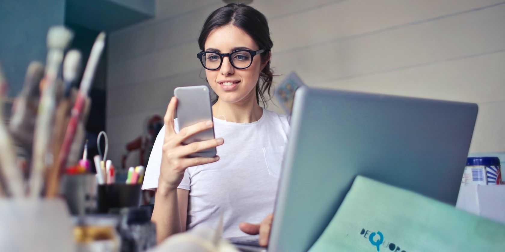 Уведомления в Windows 11: настройка и контроль