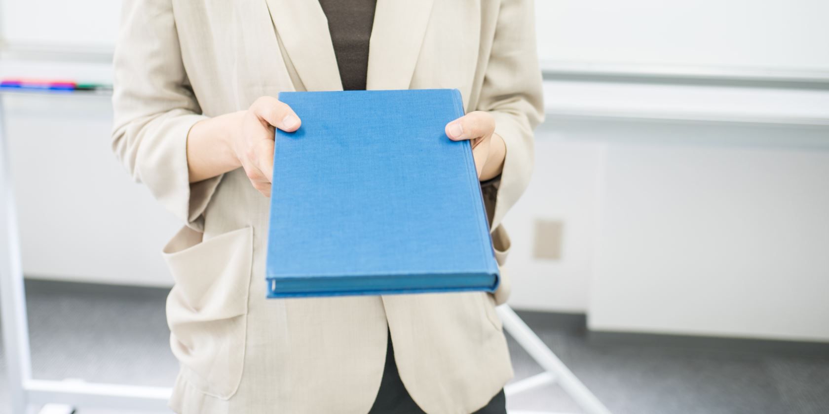 Как одалживать Kindle‑книги друзьям