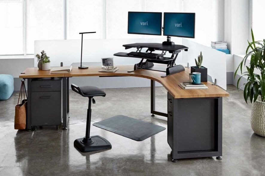 Звук не работает при втором мониторе — как исправить