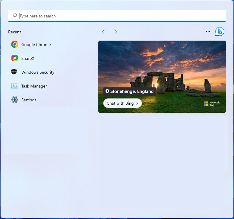 Диспетчер устройств