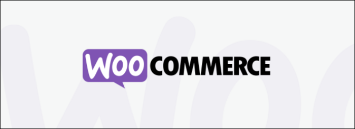 Настройка Payment Request Buttons в WooCommerce