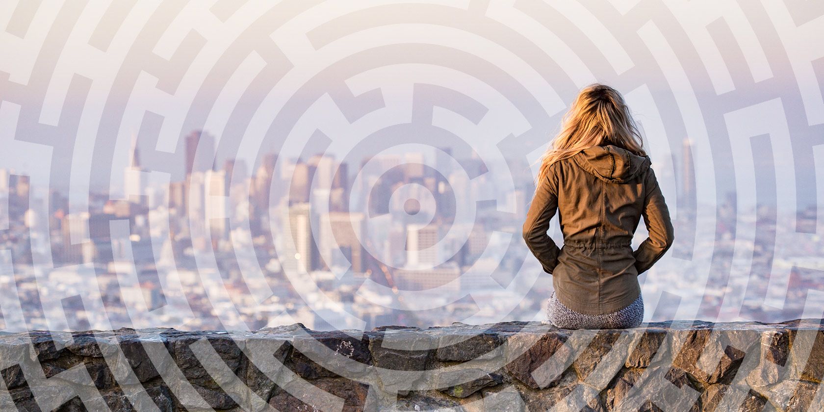 Как мыслить критически: практическое руководство