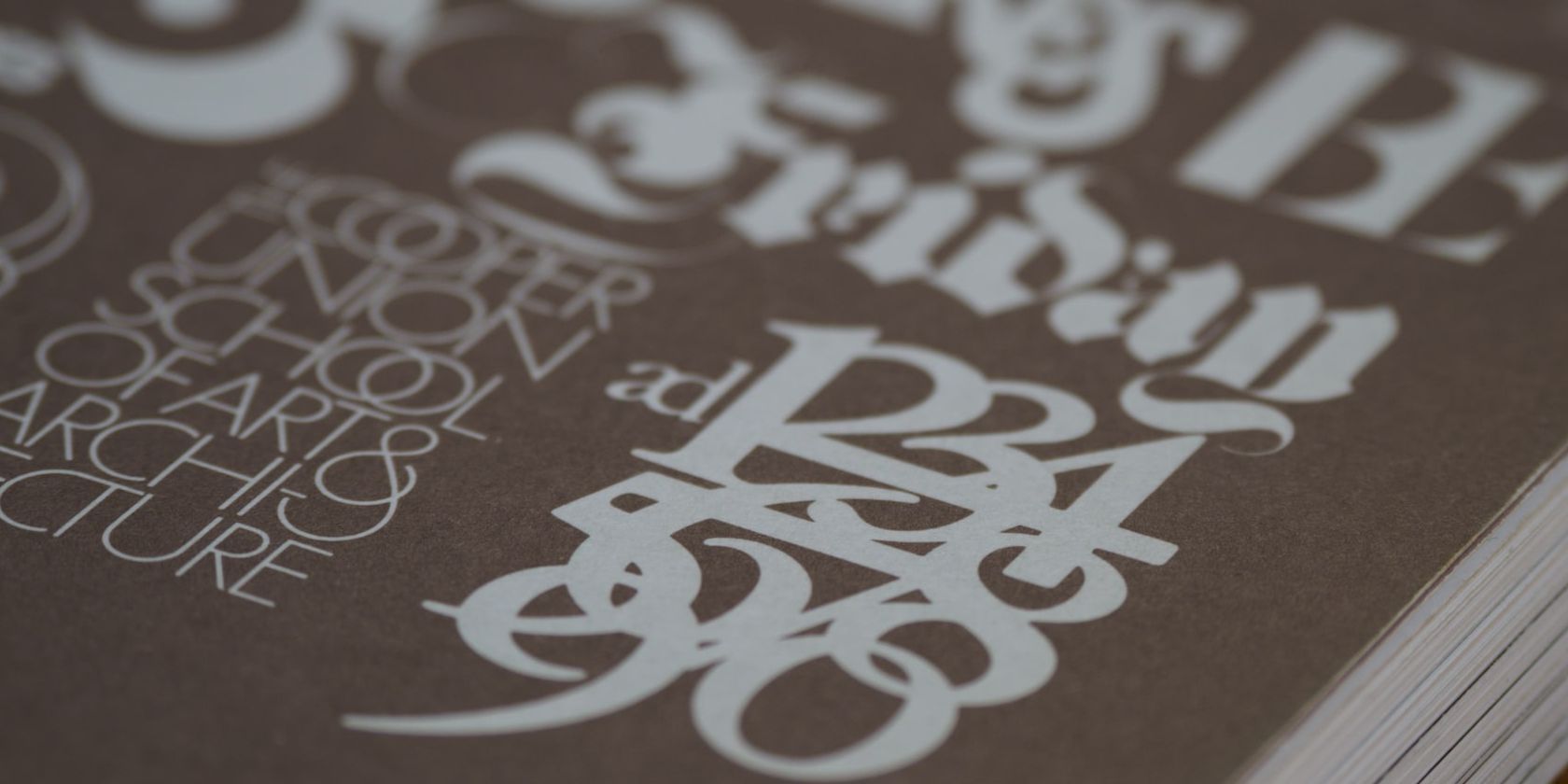 Как узнать шрифт на сайте: Inspect и расширения