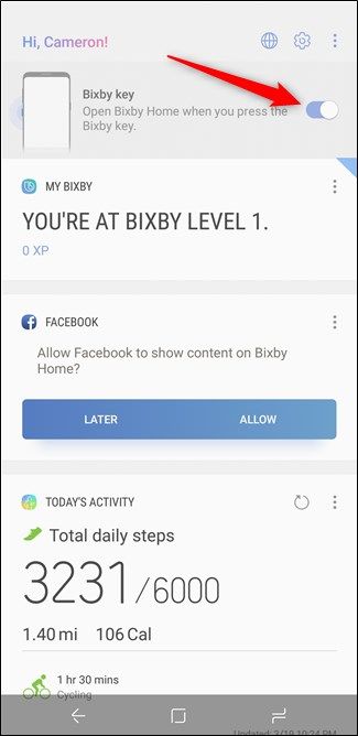 Screenshot_20180319-222454_Bixby Home1