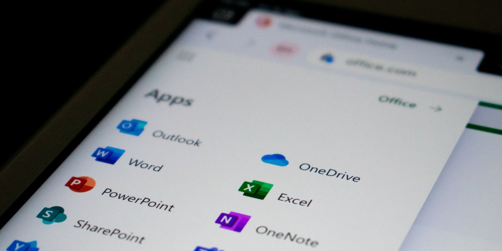 OneDrive офлайн: как сделать файлы доступными
