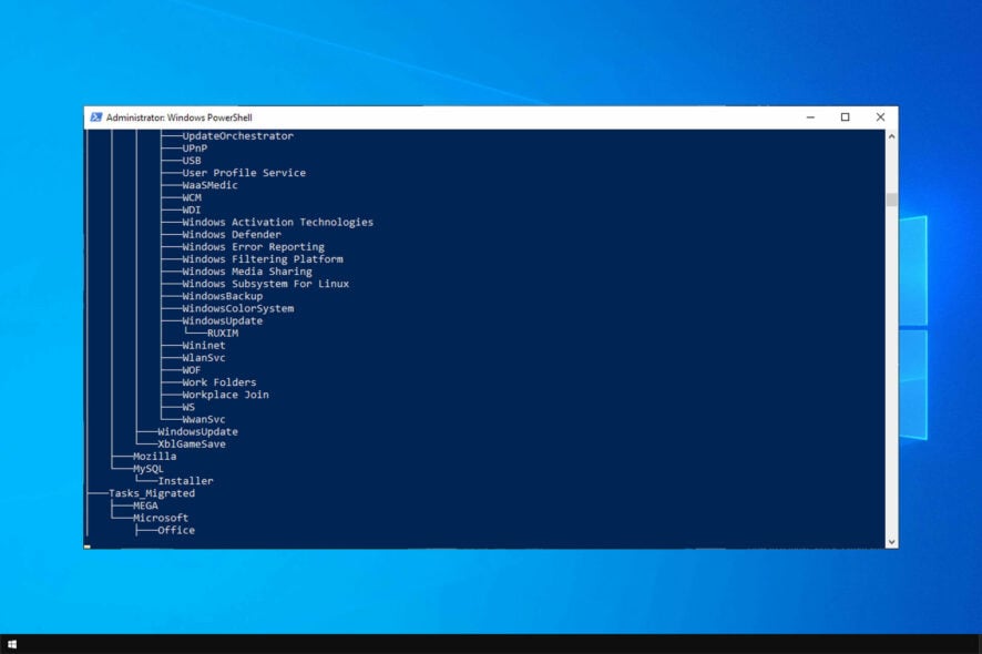 Как удалить хакеров с Windows 10 — пошагово