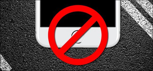 Отключить Touch ID в iOS 11 — быстро и безопасно